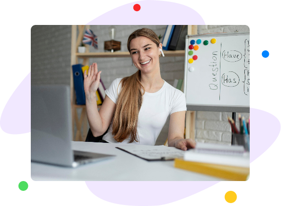 A-Level English Tuition