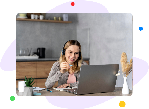 A-Level Science Tuition