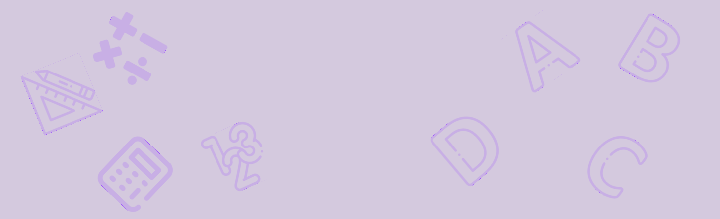 Key Stage 3 Maths & English Tuition