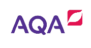 AQA