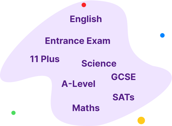 Step 1: Choose Your Tuition