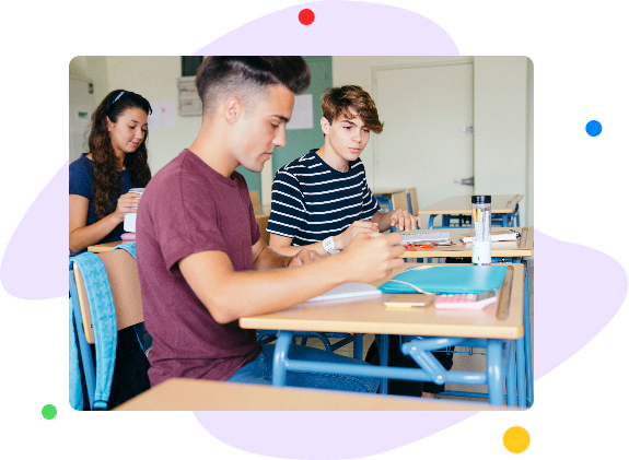 Functional Skills Maths Tuition