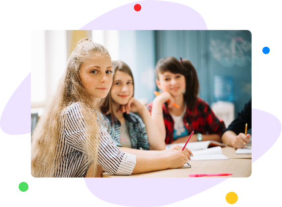 GCSE Science Tuition