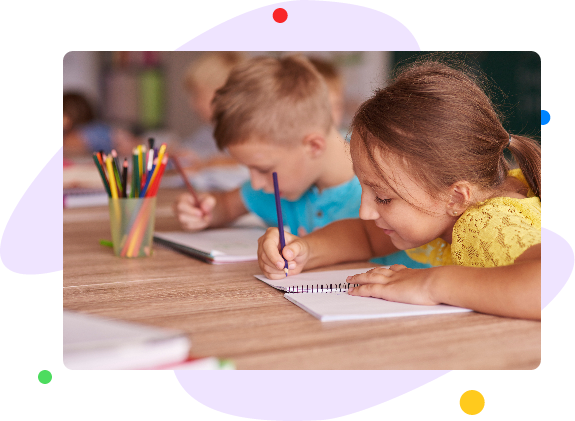 Key Stage 3 Science Tuition