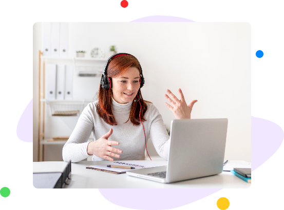 Online GCSE / IGCSE Tuition