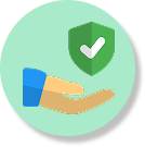 Safe & Supportive Environment