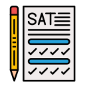 SATs Tuition