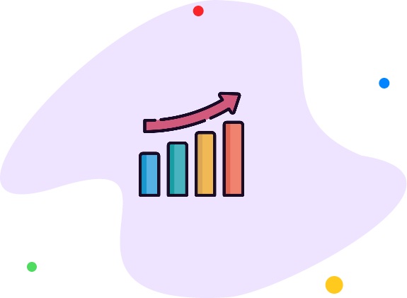 Step 3: Start your path to success